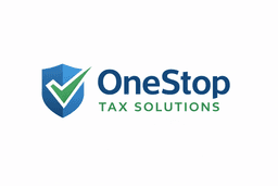 OneStop Logo